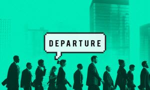 Arden Executive Coaching | Do Your Homework Before a Corporate Retreat!