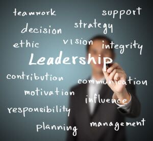 Arden Executive Coaching | Change a Habit, Change Your Life!