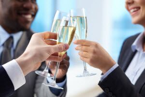 Arden Executive Coaching | Unique Places to Hold a Corporate Party in the Atlanta Area