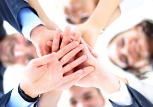 Arden Executive Coaching | Why Take Your Team on a Team Building Retreat?