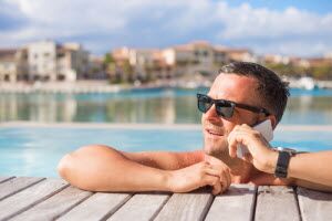 Arden Executive Coaching | Check Out These Corporate Retreat Locations in Los Angeles