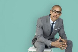 Arden Executive Coaching | How to Get Comfortable in Uncomfortable Settings: A Lesson in Personal Leadership