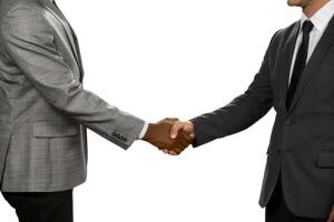 Arden Executive Coaching | Laying the Foundation for Strengthening Your Relationships and Overall Confidence