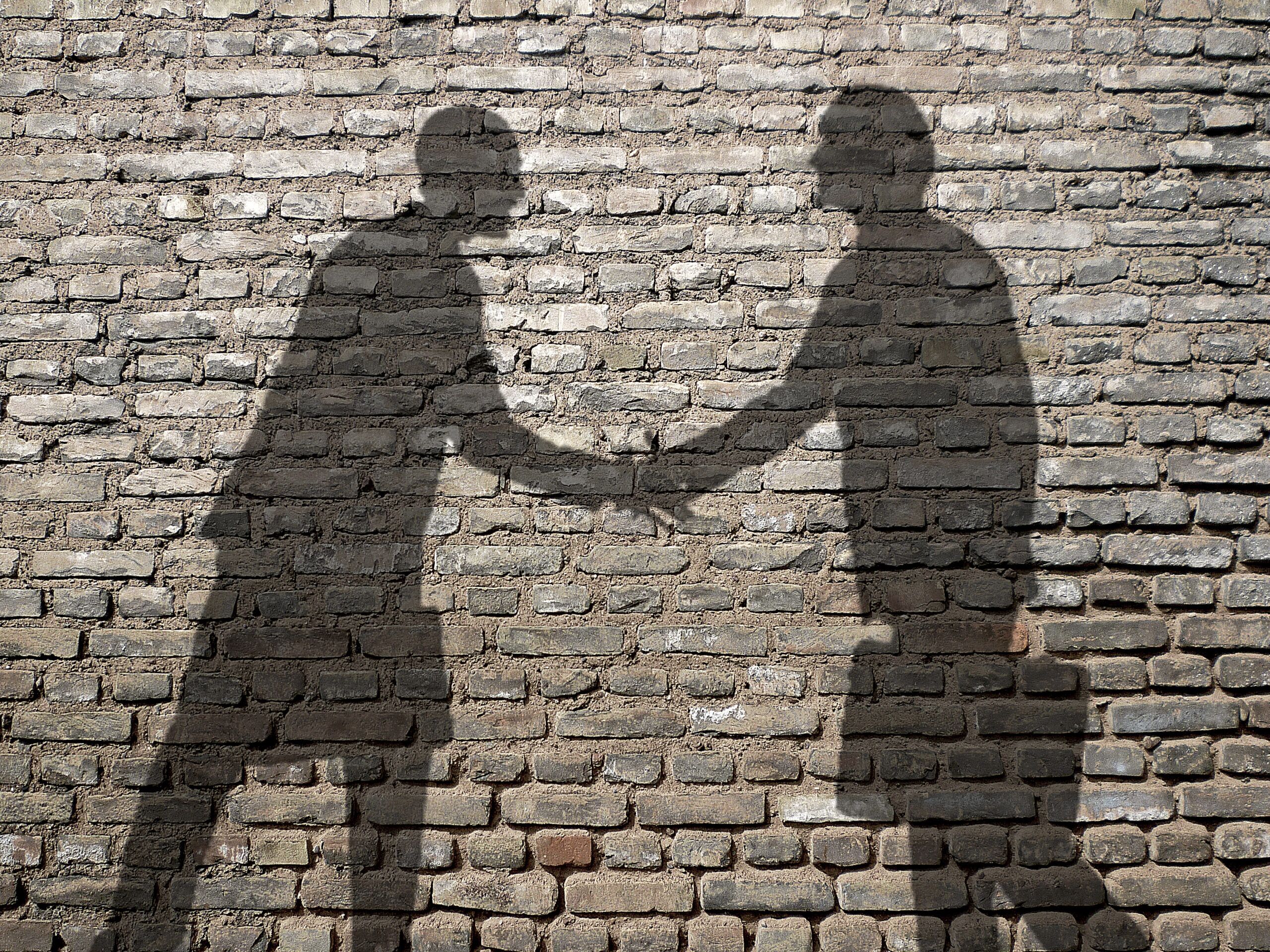Arden Executive Coaching | Rapport Building; The Jewel of the Leadership Toolbox
