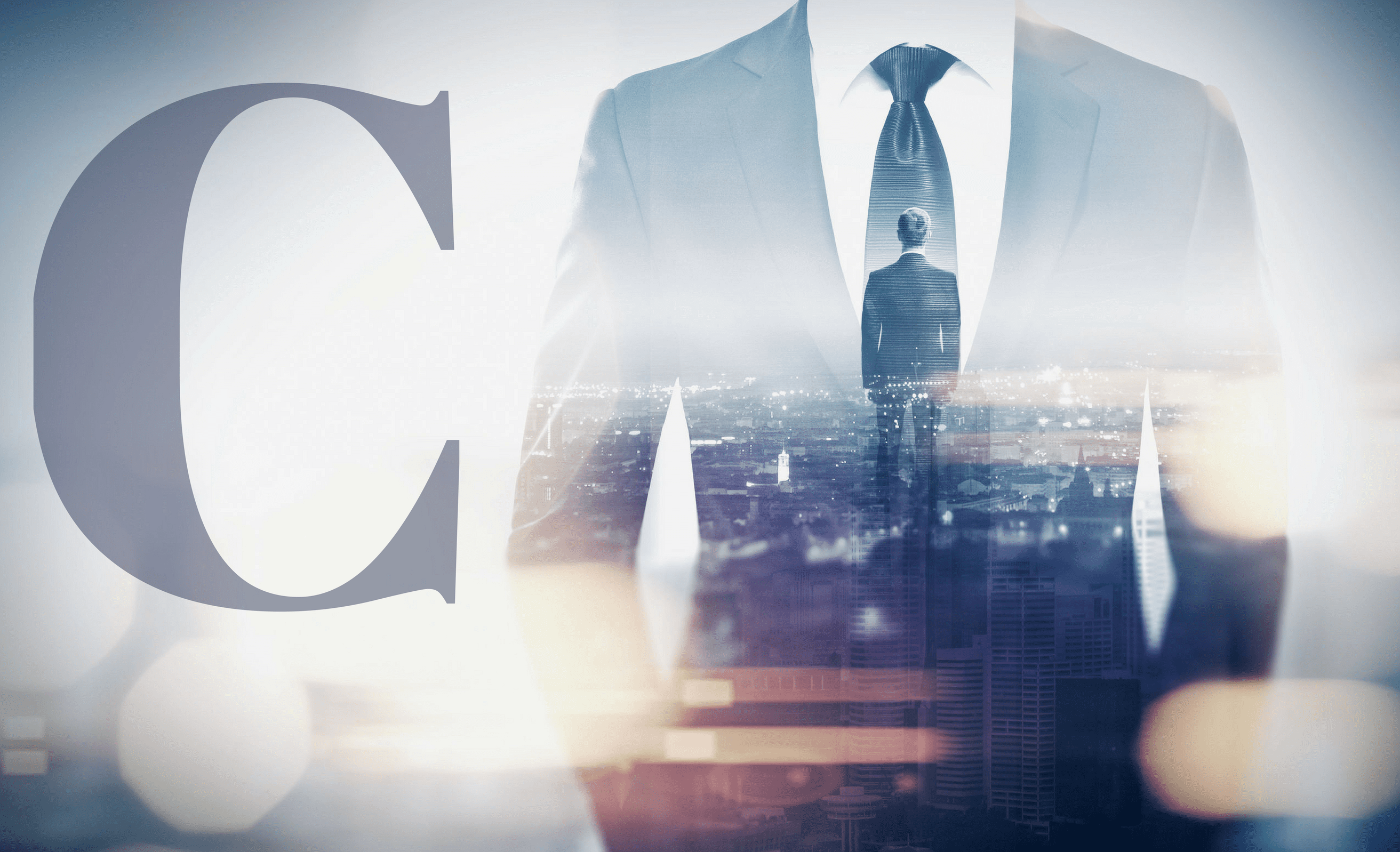 Arden Executive Coaching | The 3 