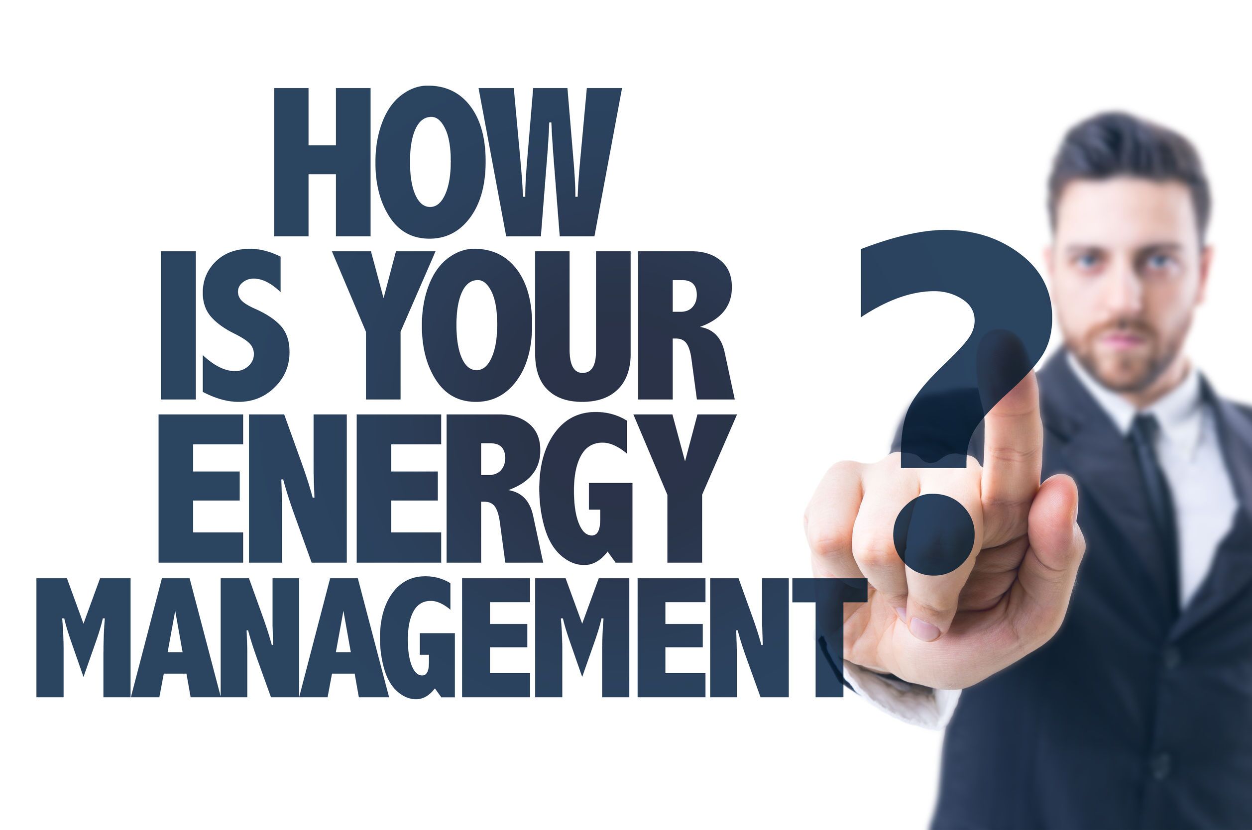 Arden Executive Coaching | How to Maximize Productivity