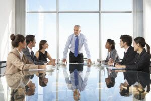 Arden Executive Coaching | The ACKNOWLEDGEMENT IMPACT – Empowering or Disconnecting