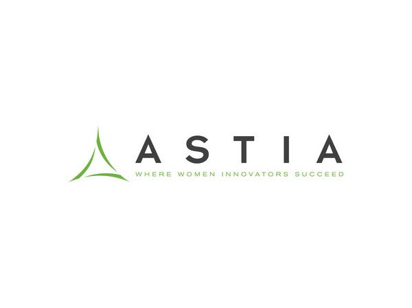 Arden Executive Coaching | Arden Coaching Applauds Astia: Supporting Women Entrepreneurs and Leaders Globally