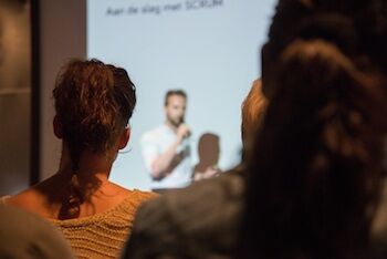 Arden Executive Coaching | 8 Essentials for an Extraordinary Presentation