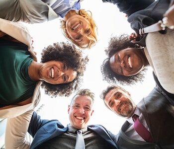 Arden Executive Coaching | Combine Group Training with Individual Coaching for Exceptional Results: The Arden Leadership Academy