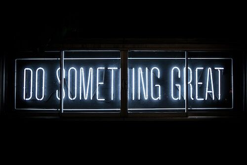 Arden Executive Coaching | Best Offsite Meeting Ever? Use an Expert Facilitator