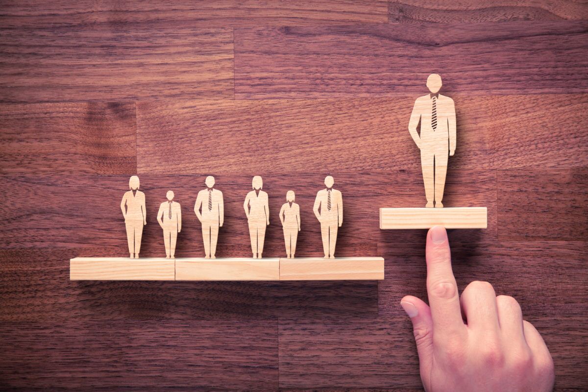 Arden Executive Coaching | Can I Handle How Others See My Strengths?:  Using Your Strengths as a Leader