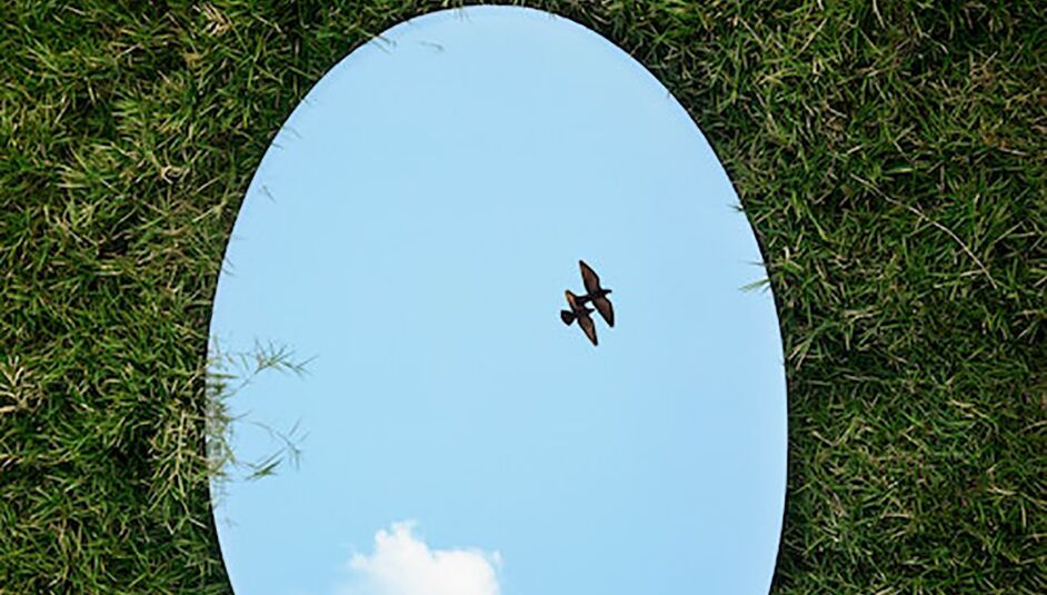 Arden Executive Coaching | Don’t be Clueless — Emotional Intelligence and Self-Awareness