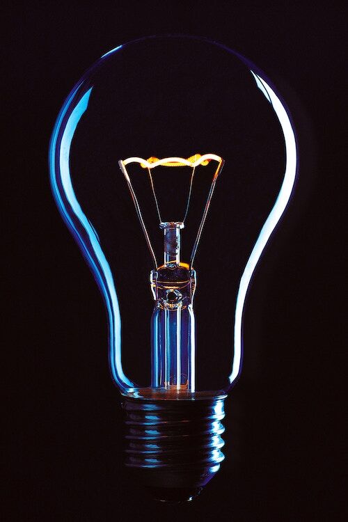 Arden Executive Coaching | Are You Working on the Right Things?