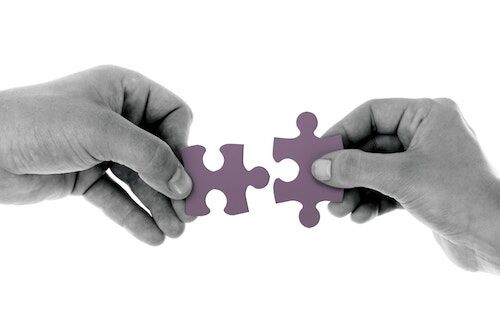Arden Executive Coaching | Change that Sticks: Executive Coaching and Sustainable Results