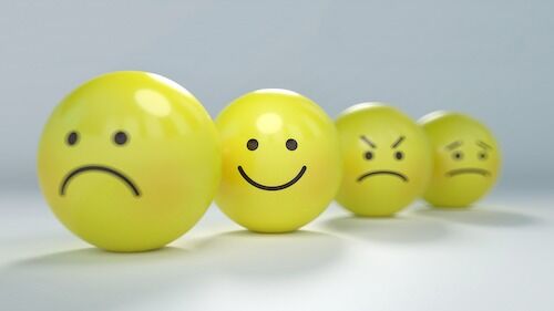 Arden Executive Coaching | Leadership, Emotional Intelligence, and Self-Management