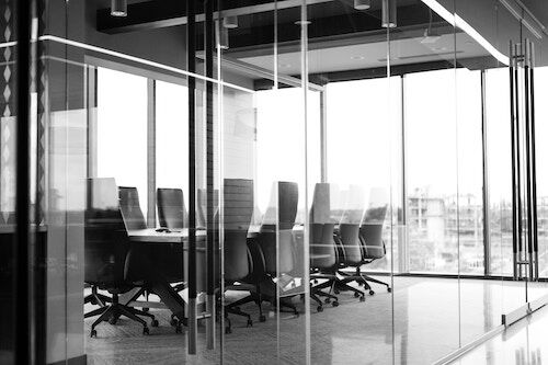Arden Executive Coaching | Meetings: Tips for Speaking Up Effectively 