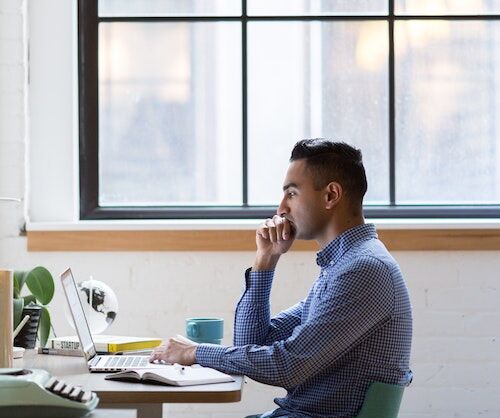 Arden Executive Coaching | Pay Attention! Performance and the Ability to Focus