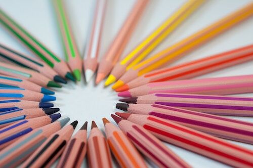 Arden Executive Coaching | Beyond Your Comfort Zone: Grow in the Learning Zone