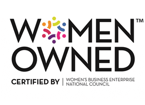Arden Executive Coaching | Arden Coaching Certified as Woman-Owned Business