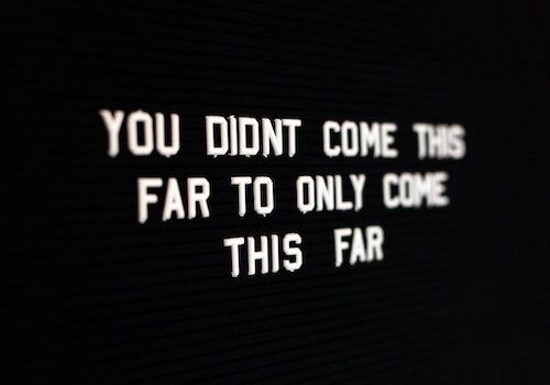 Arden Executive Coaching | What’s My Next Step?