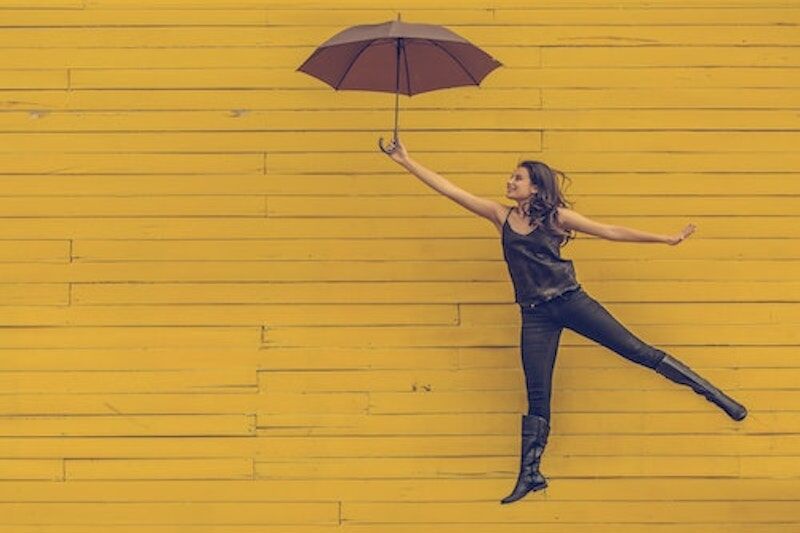 Arden Executive Coaching | Creative Brainstorming 