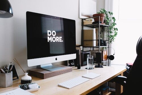 Arden Executive Coaching | 3 Simple Productivity Tips That Work