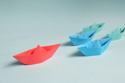 Arden Executive Coaching | The Path to Influence