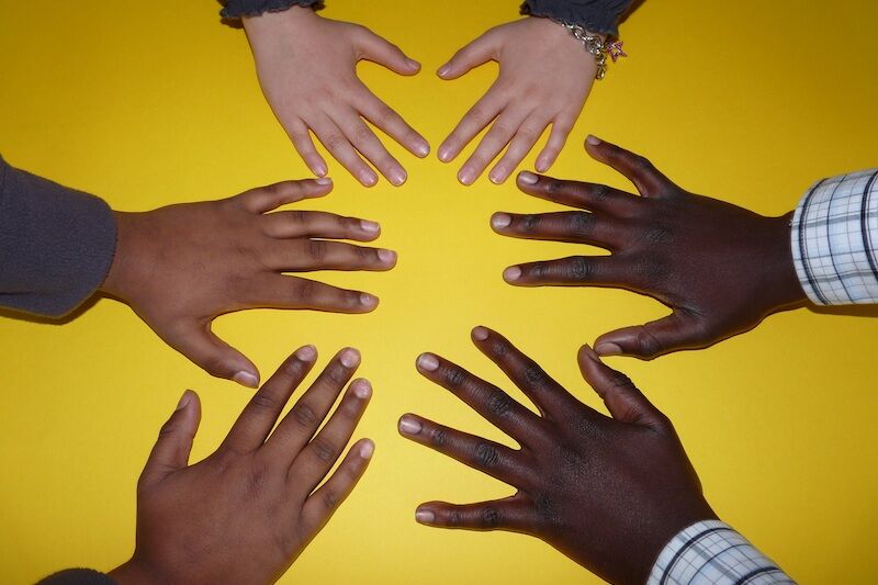 Arden Executive Coaching | Cultivating Psychological Safety for High-Performing Teams