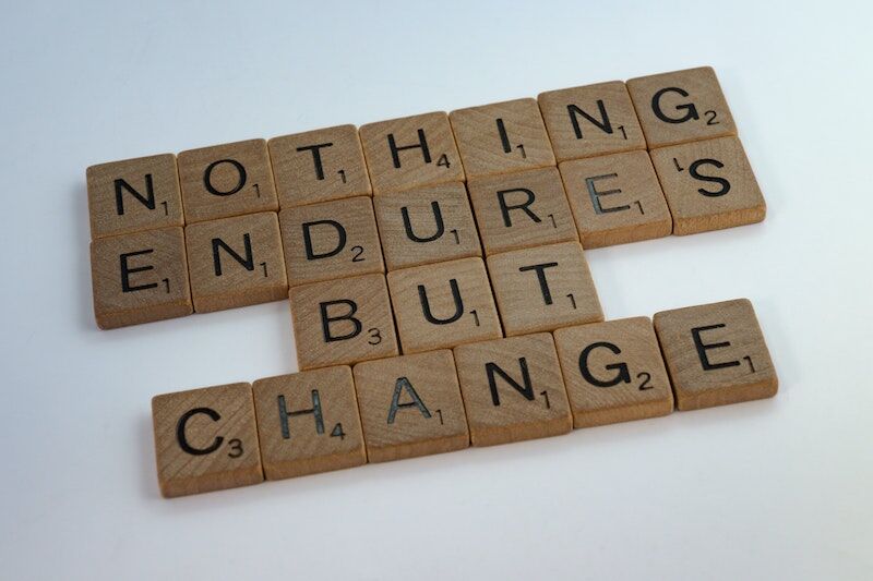 Arden Executive Coaching | Resilience is Imperative