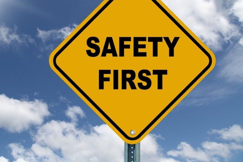 Arden Executive Coaching | Leadership and Psychological Safety