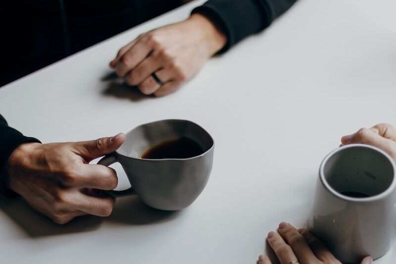 Arden Executive Coaching | Solution-Focused Communication Drives Change; Develops Leaders