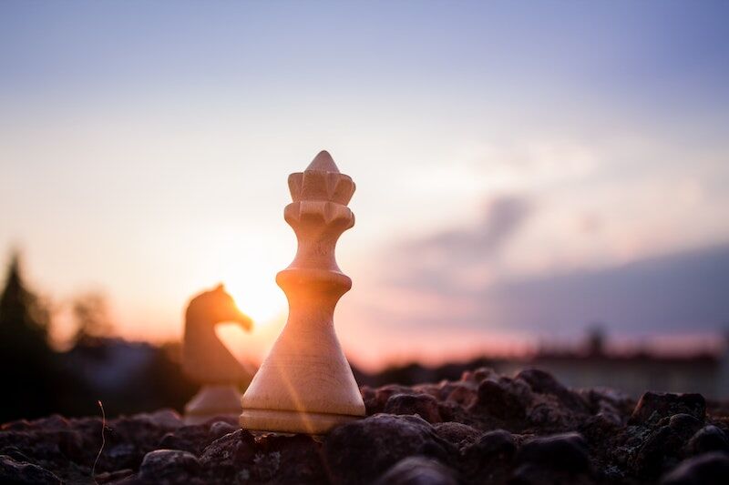 Arden Executive Coaching | Now More Than Ever: Change and Coaching