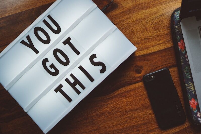Arden Executive Coaching | Leadership Skills and the Forgetting Curve