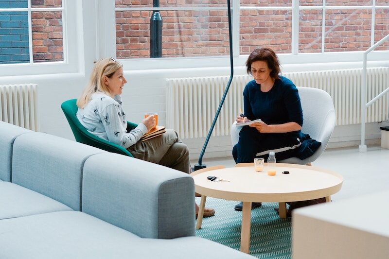 Arden Executive Coaching | What Coaching Is, And What It Isn’t