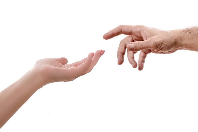 Arden Executive Coaching | Finding it Difficult to Get to an Agreement? Often, it's About the Small Touches