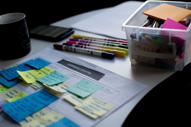 Arden Executive Coaching | Taking Stock of Our Leadership Skills and Accomplishments 