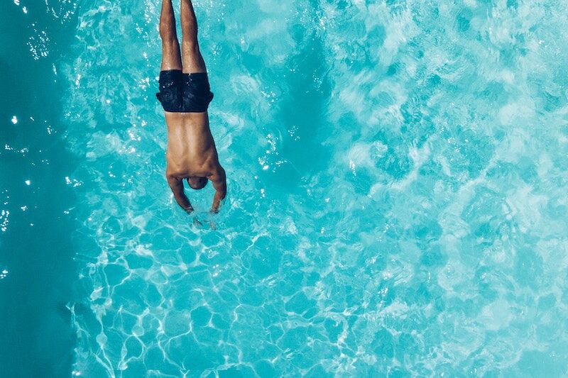 Arden Executive Coaching | Having a Difficult Conversation? First, Fill the Pool of Shared Meaning
