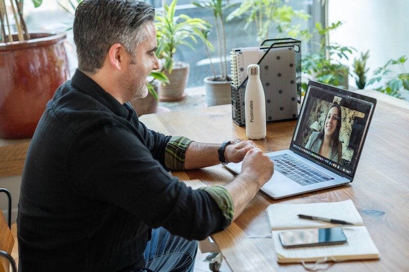 Arden Executive Coaching | 