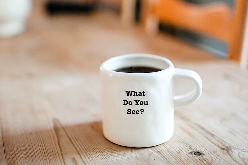 Arden Executive Coaching | Leadership: The Value of Considering Other Points of View
