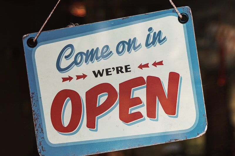 Arden Executive Coaching | Re-entry and Re-open: Increasing Employee Engagement 