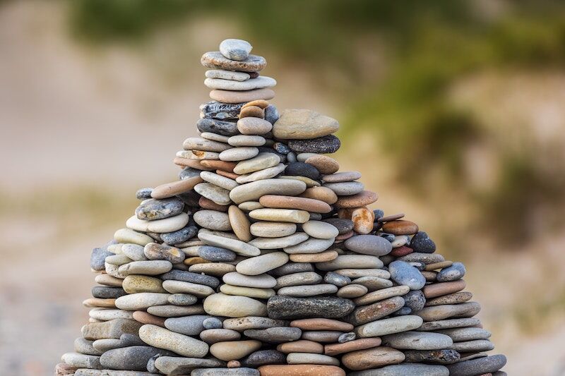 Arden Executive Coaching | Leadership: 3 Ways to Build Trust