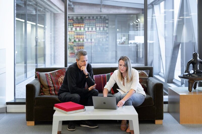 Arden Executive Coaching | The Future of Leadership: 5 Principles
