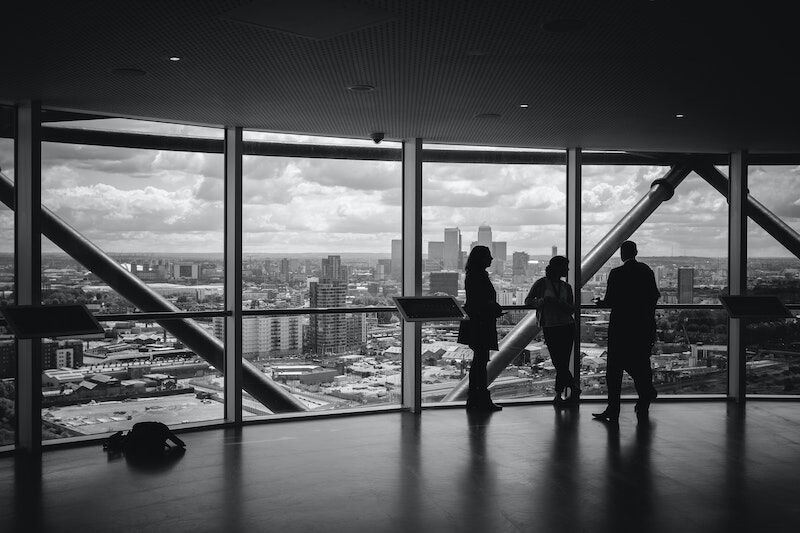 Arden Executive Coaching | How Is Your Team Performing? A 5 Point Check-Up