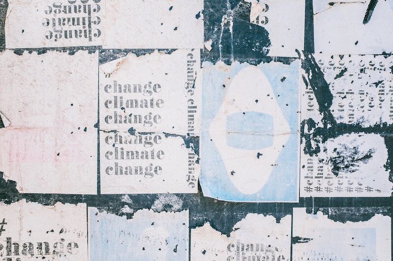 Arden Executive Coaching | Managing Change in a Growing Organization