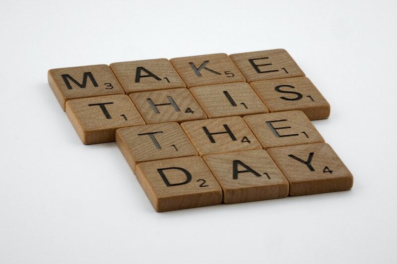 Arden Executive Coaching | Stop Procrastinating by First Asking “Why?”