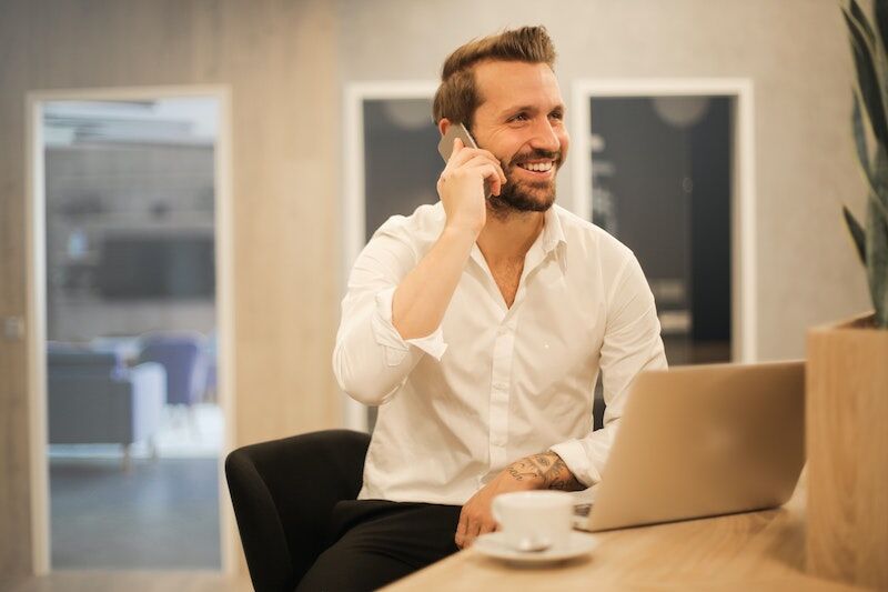 Arden Executive Coaching | Self-Awareness and Growing Your Leadership Skills