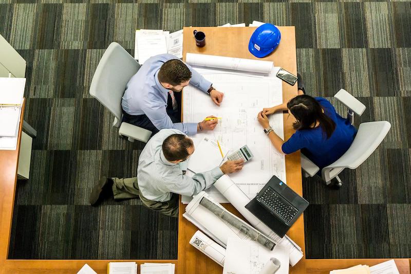Arden Executive Coaching | Creating Safety, Value, and Belonging