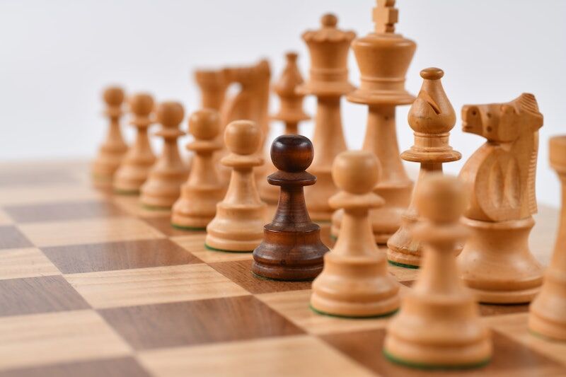 Arden Executive Coaching | Managing Up