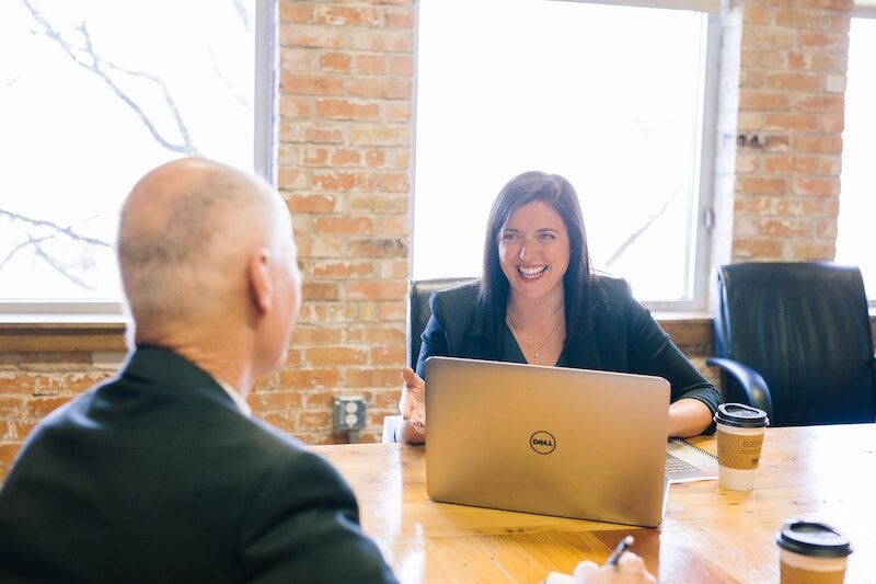Arden Executive Coaching | NOT One-and-Done: Consistent Leadership Development